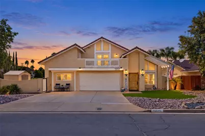 26591 Princeton, Hemet, CA 92544 - Photo 1