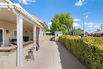 26591 Princeton, Hemet, CA 92544 - Photo 49