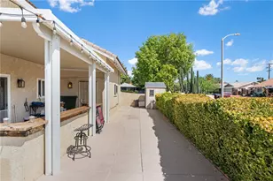 26591 Princeton, Hemet, CA 92544 - Photo 49