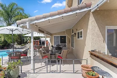 26591 Princeton, Hemet, CA 92544 - Photo 39