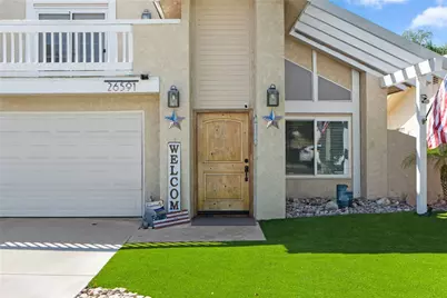 26591 Princeton, Hemet, CA 92544 - Photo 3