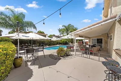 26591 Princeton, Hemet, CA 92544 - Photo 45