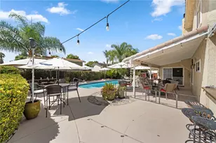 26591 Princeton, Hemet, CA 92544 - Photo 45