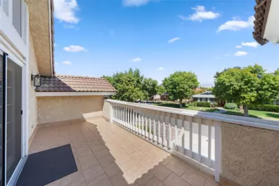 26591 Princeton, Hemet, CA 92544 - Photo 31