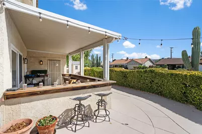 26591 Princeton, Hemet, CA 92544 - Photo 47