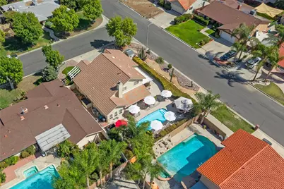 26591 Princeton, Hemet, CA 92544 - Photo 51