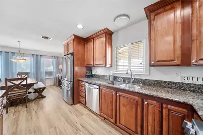 26591 Princeton, Hemet, CA 92544 - Photo 15