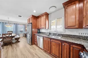 26591 Princeton, Hemet, CA 92544 - Photo 15