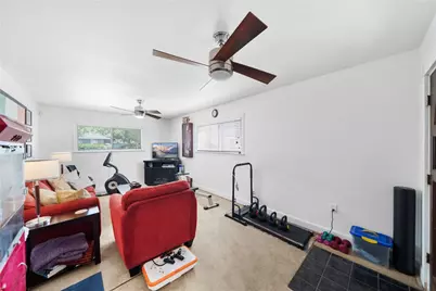 26591 Princeton, Hemet, CA 92544 - Photo 21