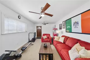 26591 Princeton, Hemet, CA 92544 - Photo 19