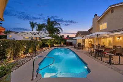 26591 Princeton, Hemet, CA 92544 - Photo 43