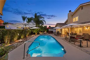 26591 Princeton, Hemet, CA 92544 - Photo 43