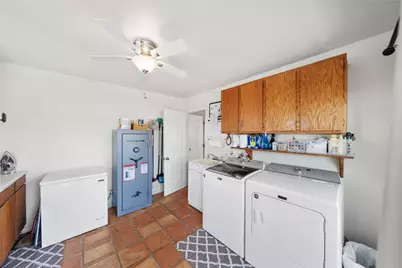 26591 Princeton, Hemet, CA 92544 - Photo 37