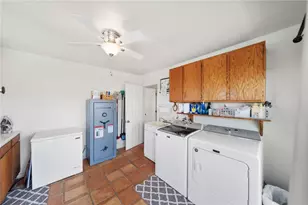 26591 Princeton, Hemet, CA 92544 - Photo 37