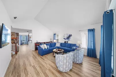 26591 Princeton, Hemet, CA 92544 - Photo 5