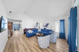 26591 Princeton, Hemet, CA 92544 - Photo 5