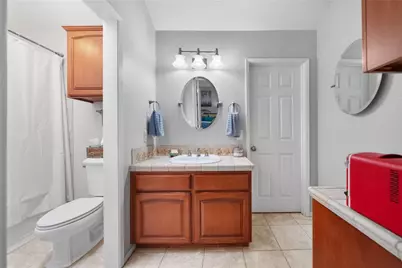 26591 Princeton, Hemet, CA 92544 - Photo 35