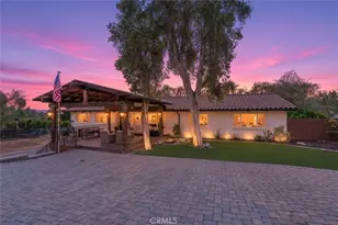 210 Rancho Camino, Fallbrook, CA 92028 - Photo 1