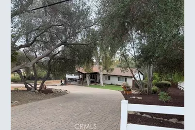 210 Rancho Camino, Fallbrook, CA 92028 - Photo 1