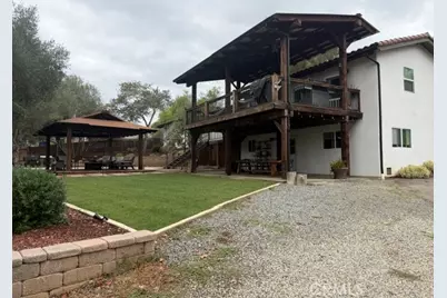 210 Rancho Camino, Fallbrook, CA 92028 - Photo 3