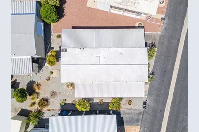 332 N Lyon Avenue #74, Hemet, CA 92543 - Photo 33