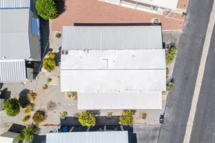 332 N Lyon Ave, Hemet, CA 92543 - Photo 33