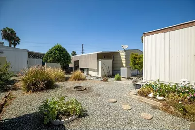 332 N Lyon Avenue #74, Hemet, CA 92543 - Photo 27