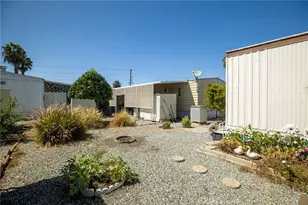 332 N Lyon Ave, Hemet, CA 92543 - Photo 27