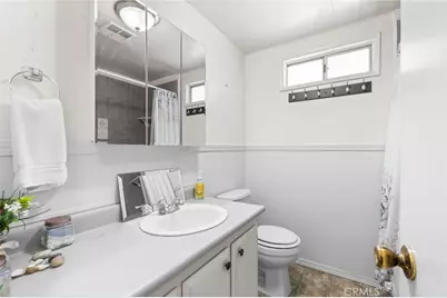 332 N Lyon Avenue #74, Hemet, CA 92543 - Photo 17
