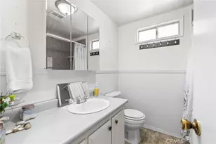 332 N Lyon Ave, Hemet, CA 92543 - Photo 17