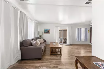 332 N Lyon Avenue #74, Hemet, CA 92543 - Photo 13