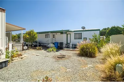 332 N Lyon Avenue #74, Hemet, CA 92543 - Photo 25