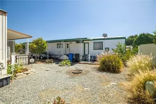 332 N Lyon Ave, Hemet, CA 92543 - Photo 25