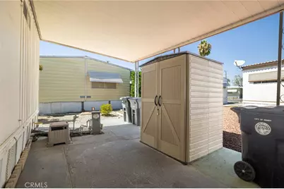 332 N Lyon Avenue #74, Hemet, CA 92543 - Photo 23