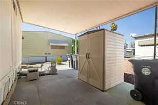 332 N Lyon Ave, Hemet, CA 92543 - Photo 23