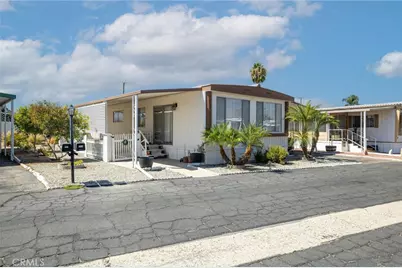 332 N Lyon Avenue #74, Hemet, CA 92543 - Photo 1