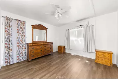 332 N Lyon Avenue #74, Hemet, CA 92543 - Photo 19