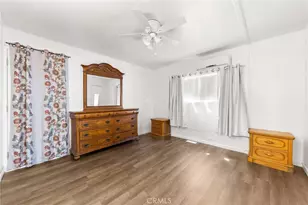 332 N Lyon Ave, Hemet, CA 92543 - Photo 19
