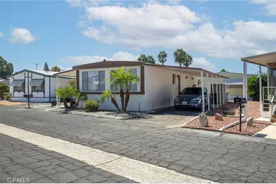 332 N Lyon Avenue #74, Hemet, CA 92543 - Photo 3