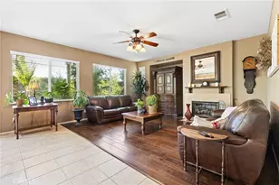 28728 Sunridge Ct, Menifee, CA 92584 - Photo 21