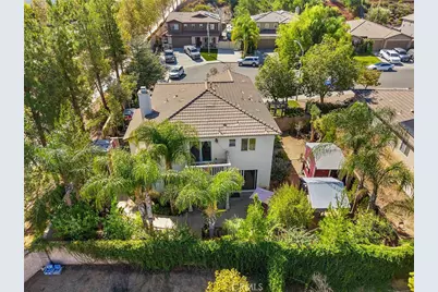 28728 Sunridge Court, Menifee, CA 92584 - Photo 49