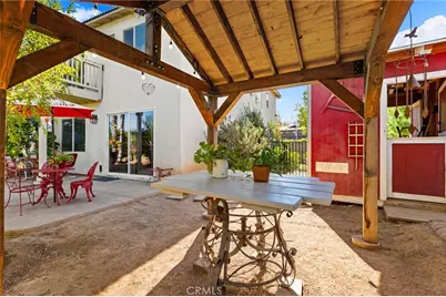 28728 Sunridge Court, Menifee, CA 92584 - Photo 43