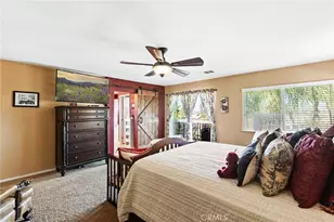 28728 Sunridge Ct, Menifee, CA 92584 - Photo 31