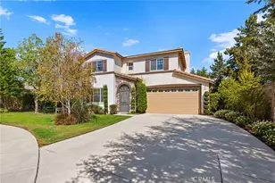28728 Sunridge Ct, Menifee, CA 92584 - Photo 1