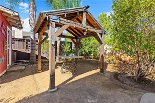28728 Sunridge Ct, Menifee, CA 92584 - Photo 43
