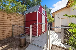 28728 Sunridge Ct, Menifee, CA 92584 - Photo 39