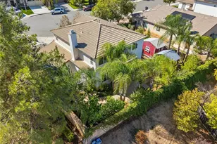 28728 Sunridge Ct, Menifee, CA 92584 - Photo 49