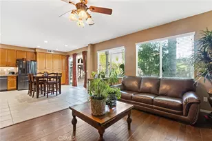 28728 Sunridge Ct, Menifee, CA 92584 - Photo 23