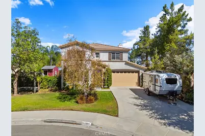 28728 Sunridge Court, Menifee, CA 92584 - Photo 47