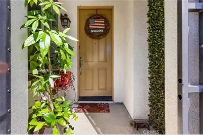 28728 Sunridge Court, Menifee, CA 92584 - Photo 5